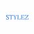 Stylez