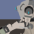 Titanfall group