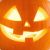 Group logo of #Spooky