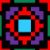 Pixl