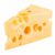 Group logo of Ask Mr Cheese!