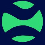 Group logo of Stick Figure Ideas