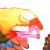 Group logo of Dino bois