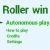 Group logo of Roller win community free for all
