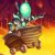 The Terraria Group