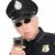 Group logo of Sticknodes police