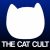 Group logo of The Cat Cult
