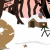 Group logo of Beauty Is Everywhere - StickFigure Request.