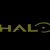 Halo gold