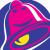 Group logo of Chill Bois