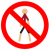 Accurate Stickfigures Group