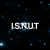 I.S.N.U.T| Industrial Stick Nodes Universe Technology
