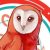 Group logo of Owl Kingdom
