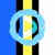 Group logo of Danims megacool song list