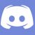 When will ralph make the official stick nodes discord server™