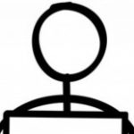 Group logo of YouTube channel shoutout Area