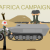 Group logo of Africa Campaign