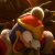 Smash bros ultimate
