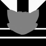 Group logo of SNFA (Stick Nodes Furry Alliance)