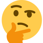 Group logo of Questions that need answers