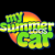 Group logo of My Summer Car Logs