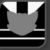 Group logo of Alan Trolling Asociation