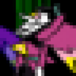Group logo of coolest cool people cool people only (only)