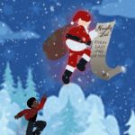Group logo of Stick Nodes Christmas 2019 Banners