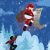Stick Nodes Christmas 2019 Banners