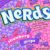Nerdz