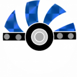 Group logo of Pokémon Node & Segment