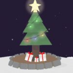 Group logo of Christmas Collab