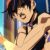 Jojo memes (playlist)