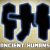 Group logo of MINECRAFT Ancestors