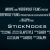 Group logo of StickNodes Movies!