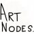 Group logo of Art Nodes.