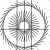 Group logo of R.C.C.N (Official)