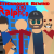 Sticknodes Rewind