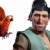 Pirate collab