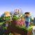 Group logo of StickNodes Minecraft Group