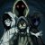 Group logo of Creepypasta Fans
