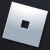 Group logo of SSF2'S Roblox Fan Group