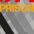 Group logo of Prison escape collab