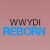 Group logo of What would you do if REBORN