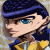 OI JOSUKE