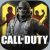 Group logo of CODM : Call of Duty Mobile