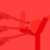 Group logo of Abuse Collab Group