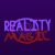 Reality Magic Series