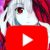Views and subscriber (helping)