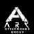 ARK : Survival Evolved